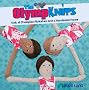 The Olympknits: Knit 18 champion athletes and a handsome horse