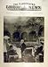 1900 Paris Exhibition Opening Loubet Oration Old Print