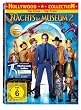 Nachts im Museum 2 (inkl. DVD mit Digital Copy)