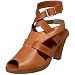 Robert Clergerie Women's Donta Sandal