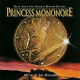 Princess Mononoke