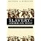 History 367: American West