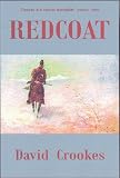 Redcoat