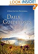 Daily Guideposts