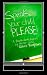 Spank Your Child, PLEASE!: A Book About Children by Former Child, Patrick Thompson
