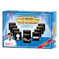 米村でんじろう先生おすすめ!科学手品10