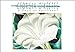 Georgia O'Keeffe: A Book of Postcards