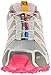Salomon Women's Speedcross 3 CS Trail Running Shoe