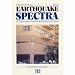 Books : Earthquake Spectra: The Professional Journal of the Earthquake Engineering Research Institute: Supplement B to Volume 11, April 1995: Guam Earthquake of August 8, 1993, Reconnaissance Report