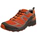 Teva Men's X-1 Evolution Trail Running Shoe