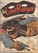 Search : Lone Ranger, The No. 39