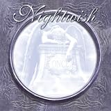 Nightwish - Once (Audio CD) - B001GM7G12