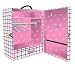 Pet Supplies : Pet Closet / Pretty In Pink