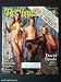 DAVID SPADE issue----ROLLING STONE MAGAZINE # 821-- by ROLLING STONE