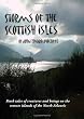Storms of the Scottish Isles