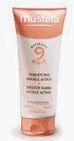 Mustela Stretch Mark Double Action