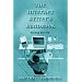 Internet Writer's Handbook, The (2nd Edition)