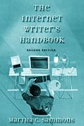 Internet Writer's Handbook, The (2nd Edition)