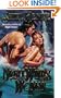 Night Wind's Woman (Leisure historical romance)