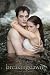 Posters: Twilight Poster - Révélation, Edward Et Bella Dans L'Eau (91 x 61 cm)