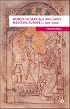 Women in Dark Age and Early Medieval Europe c.500-1200 (European Culture and Society)