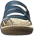 BareTraps Women's Joules Toe Ring Sandal