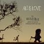 All Is Love