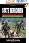 State Terrorism and the United States: From Counterinsurgency to the War on Terrorism