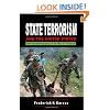 State Terrorism and the United States: From Counterinsurgency to the War on Terrorism