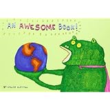 An Awesome Book!