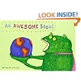 An Awesome Book!