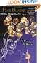 Hal Blaine and the Wrecking Crew: The Story of the World's Most Recorded Musician
