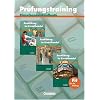 Ausbildung im Einzelhandel - Zu allen Ausgaben: Prüfungstraining Einzelhandelskaufleute - Arbeitsheft mit Lösungen Ausbildung im Einzelhandel - Zu allen Ausgaben: Prüfungstraining Einzelhandelskaufleute - Arbeitsheft mit Lösungen