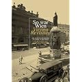 So war Wien / Vienna Revisited: Die sch�nsten Bilder aus dem alten Wien / The best pictures of Old Vienna