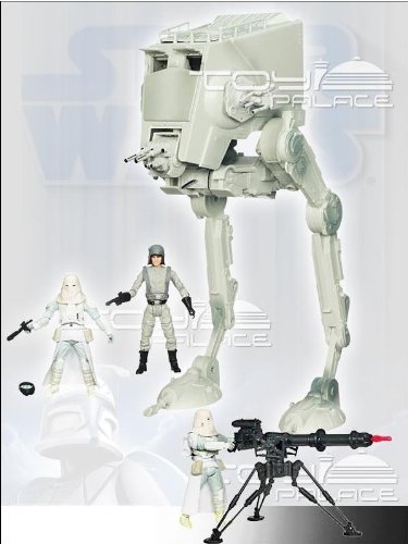 deluxe battle pack