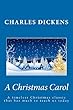 A Christmas Carol