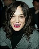 Asia Argento By Unknown. ART PRINT Size: 11 x 14 Inches