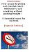 Stop Smoking :How to use hypnosis and mental coach methods to quit smoking without gaining weight [Special Edition]