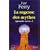 Apprendre � vivre : Tome 2, La sagesse des mythes
