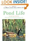 Pond Life: Revised and Updated (Golden Guide)