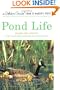 Pond Life: Revised and Updated (Golden Guide)