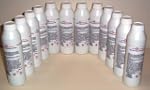 well2wellness Saunaaufguss - Set 12 x...