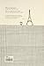 Madame Eiffel: The Love Story of the Eiffel Tower