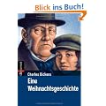 Eine Weihnachtsgeschichte