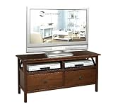 Titian Tv Stand