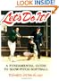 Let's Do It: A Fundamental Guide to Slow-Pitch Softball