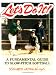 Books : Let's Do It: A Fundamental Guide to Slow-Pitch Softball