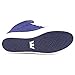 Supra Mens Yoreck Hi Shoes