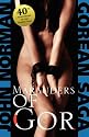 Marauders of Gor