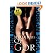 Marauders of Gor (Gorean Saga)